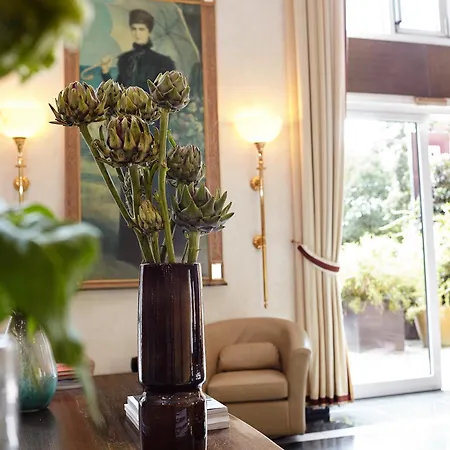 Living Hotel Prinzessin Elisabeth-3