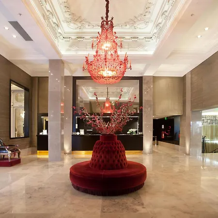 Savoy Hotel-2