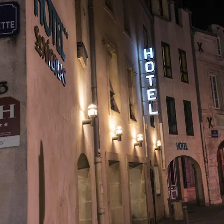 Le Saint-Nicolas-3