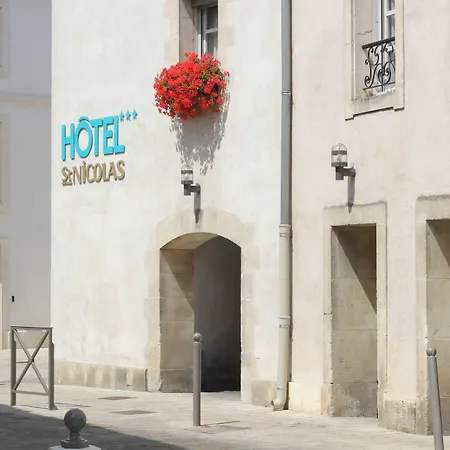 Le Saint-Nicolas-2