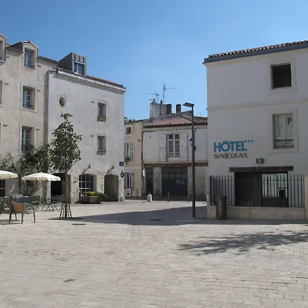Le Saint-Nicolas-3