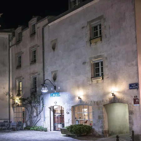 Le Saint-Nicolas-2