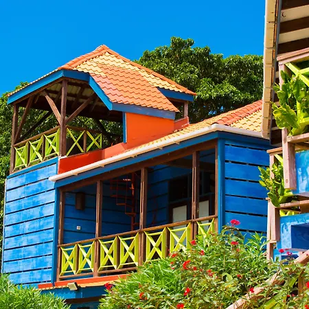 True Blue Bay Resort-3
