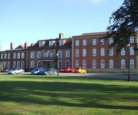 Bannatyne Hotel Hastings-3
