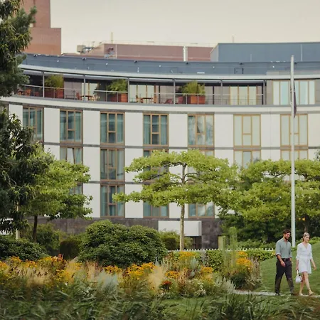 The Ritz-Carlton, Wolfsburg-3