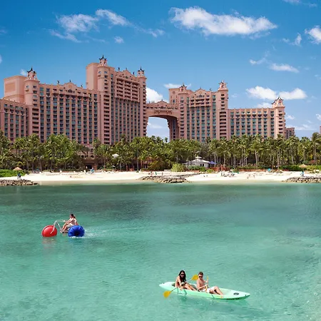 The Royal At Atlantis-3