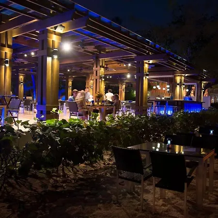 Divi Southwinds Beach Resort-3