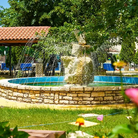 Krikonis Hotel-2