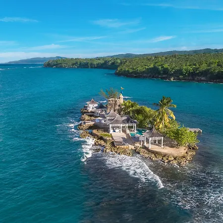 Couples Tower Isle (Adults Only)-3