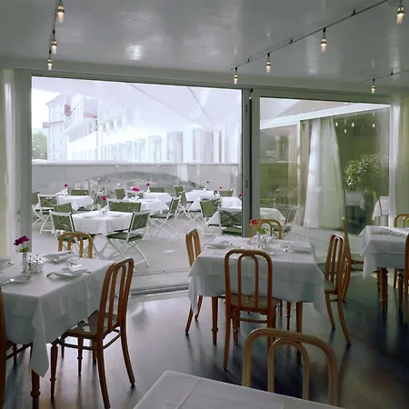 Hotel Greif, A Member Of Design Hotels-2