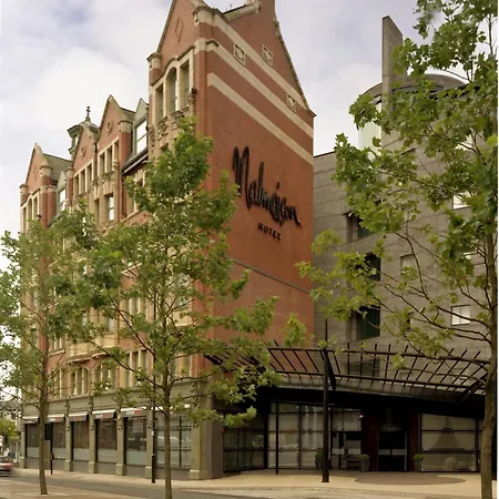 Malmaison Manchester-3