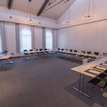 nestor Hotel Stuttgart-Ludwigsburg-2
