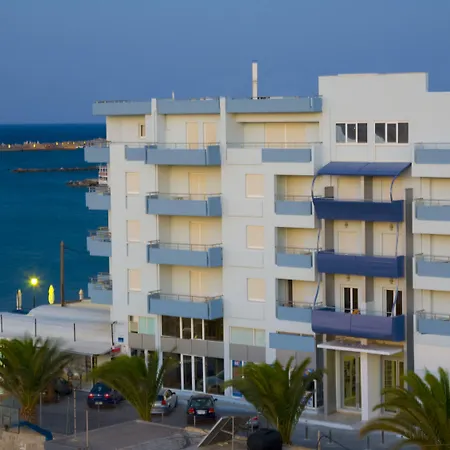 Astron Hotel-2