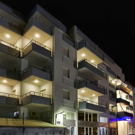 Astron Hotel-2