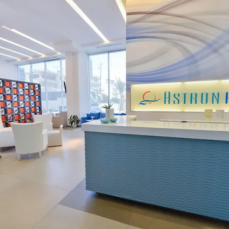 Astron Hotel-3
