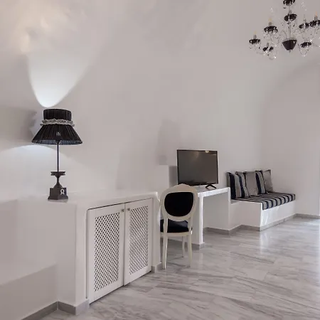 Asteras Villas-2