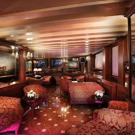 Hotel Colombina-2