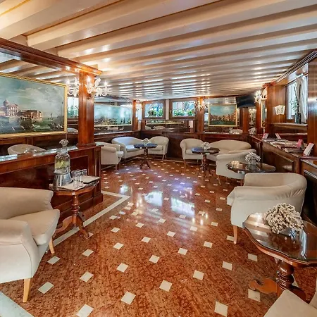 Hotel Colombina-2