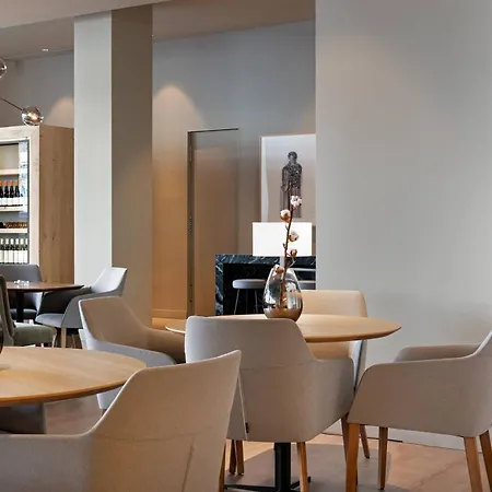 Ac Hotel Aitana By Marriott-2