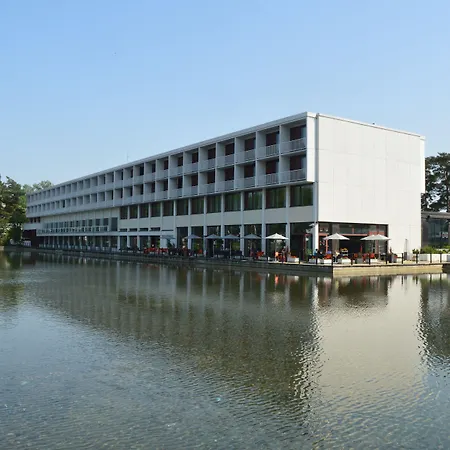 Original Sokos Hotel Tapiola Garden Espoo-2