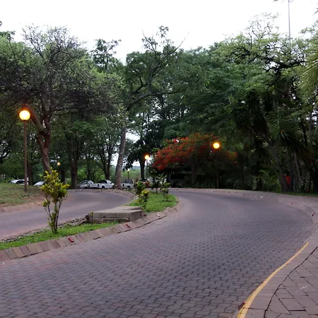 Cresta Mowana Safari Resort & Spa-3