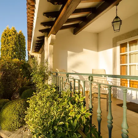 Gran Hotel Los Abetos-3