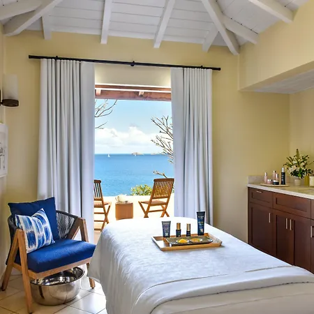 Rosewood Little Dix Bay-2
