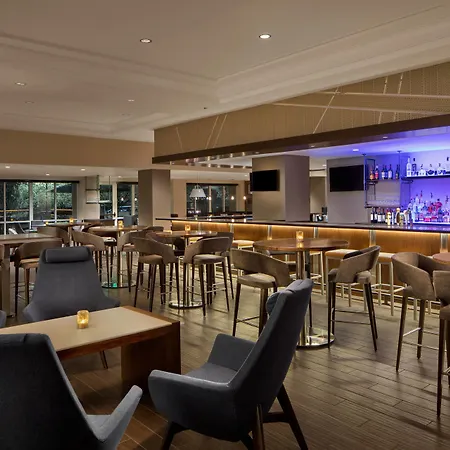 Auburn Hills Marriott Pontiac-3