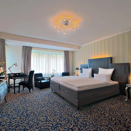 Top Hotel Kraemer-3