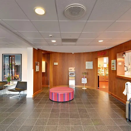 Scandic Webers-2