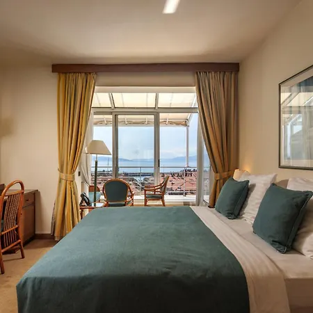Grand Hotel Bonavia-3