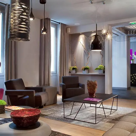Le Grey Hotel-3