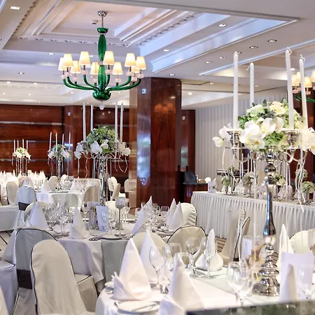 Rodos Park - Small Luxury Hotels Of The World-3