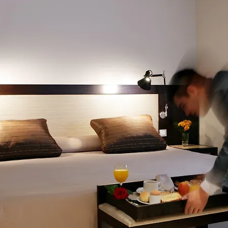 Park Hotel-3