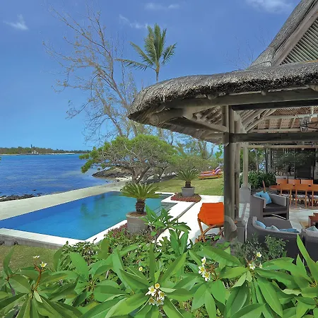 Constance Prince Maurice-3