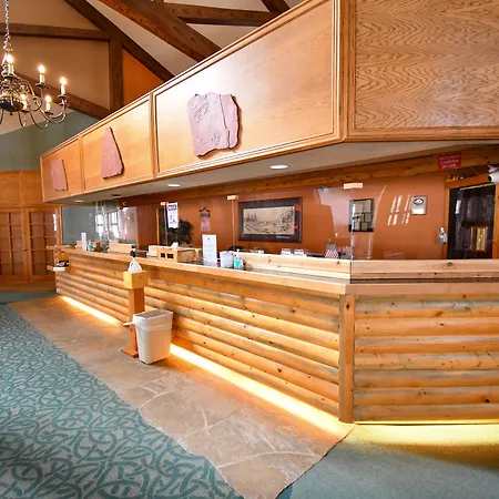 The Inn At Silvercreek-3