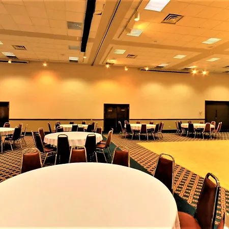 The Inn At Silvercreek-2