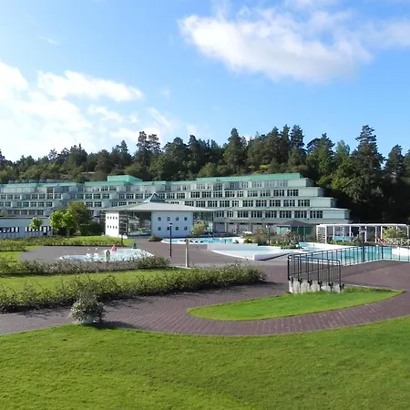 Ronneby Brunn-3
