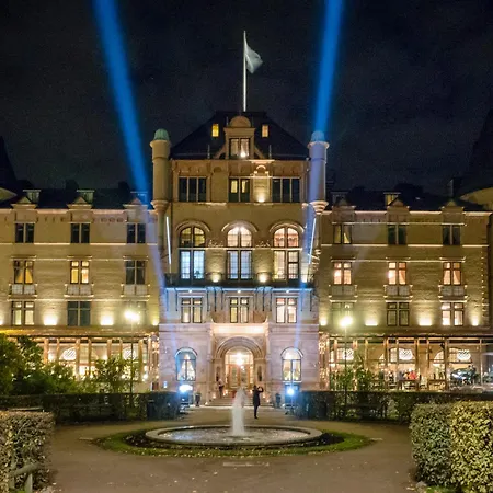 Grand Hotel Lund-2