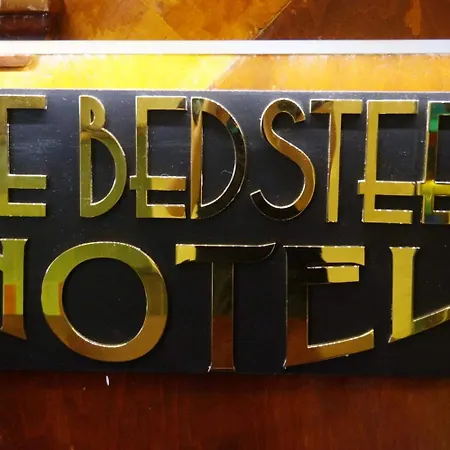 De Bedstee Boutique Capsules (Adults Only)-3