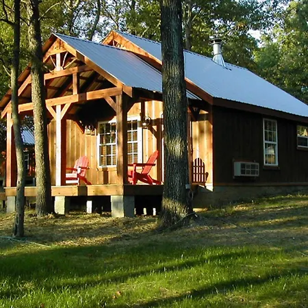 The Smoke House Lodge-3
