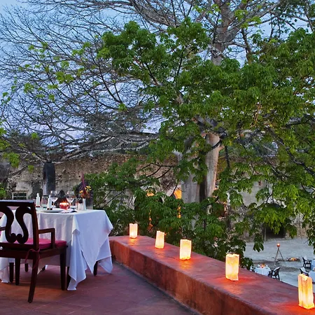 Hacienda Uayamon-3