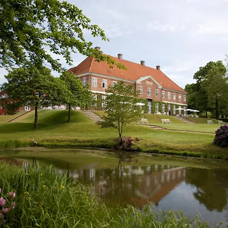 Hindsgavl Slot-3