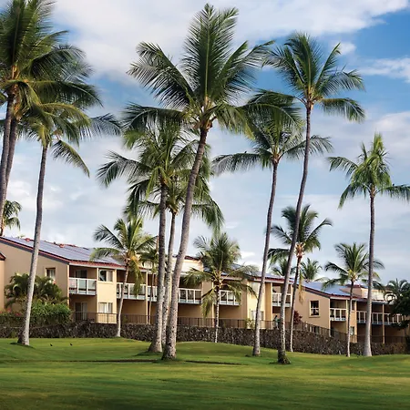 Kona Coast Resort-3