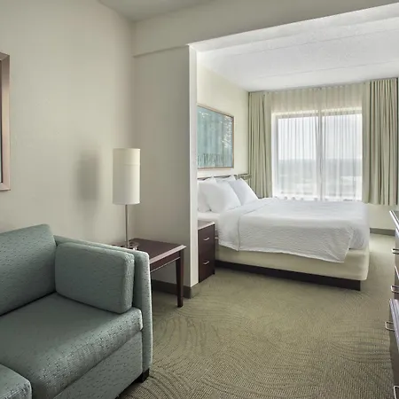 Springhill Suites Philadelphia Plymouth Meeting-2