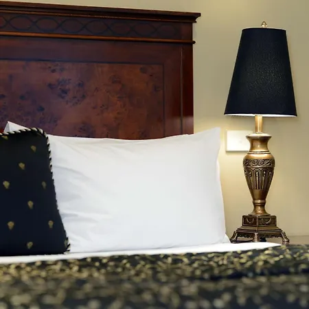 Rydges Armidale-2