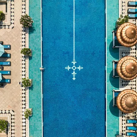 Taj Krishna-2
