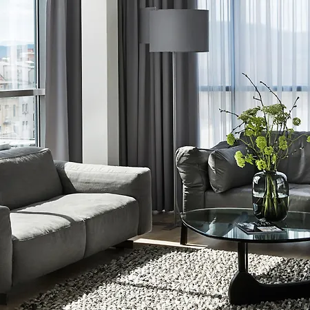 Augarten Art Hotel, A Member Of Design Hotels-3