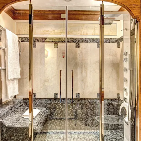 art'otel Rome Piazza Sallustio-2