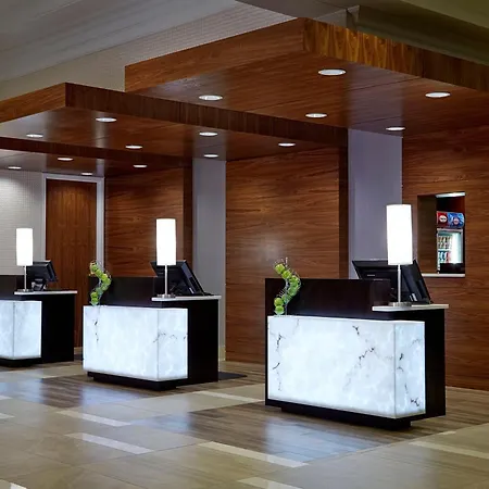 Milwaukee Marriott West-2
